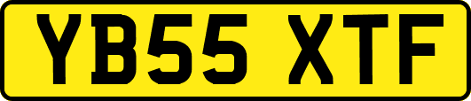 YB55XTF