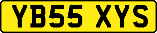 YB55XYS