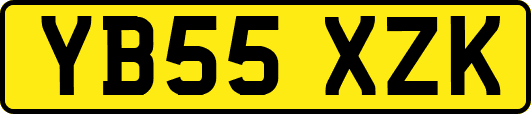 YB55XZK