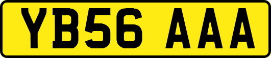 YB56AAA