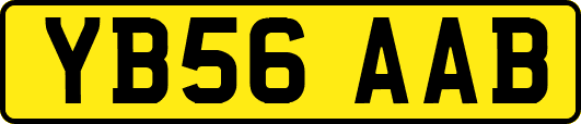 YB56AAB