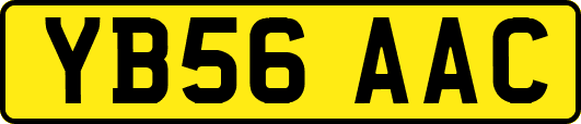 YB56AAC