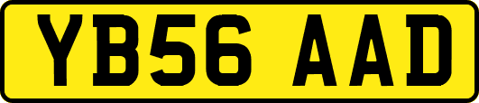 YB56AAD