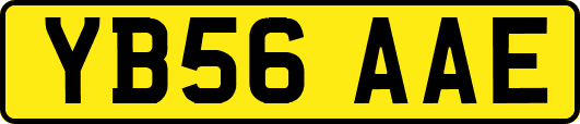 YB56AAE