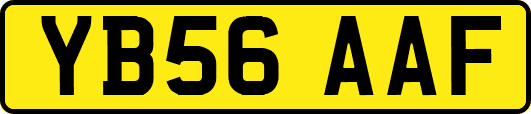 YB56AAF