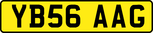 YB56AAG
