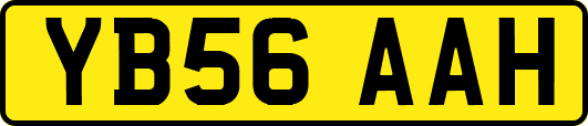 YB56AAH