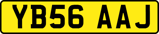 YB56AAJ