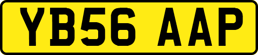 YB56AAP