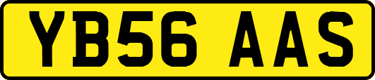 YB56AAS