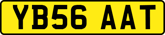 YB56AAT