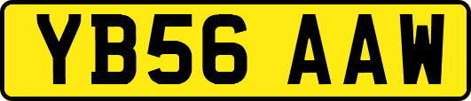 YB56AAW
