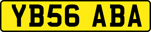 YB56ABA