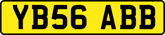YB56ABB