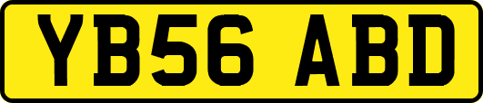 YB56ABD