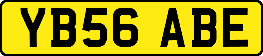 YB56ABE