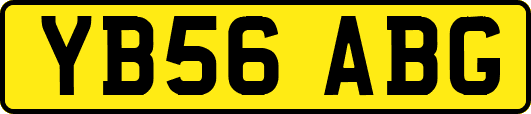 YB56ABG