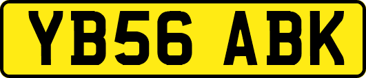 YB56ABK