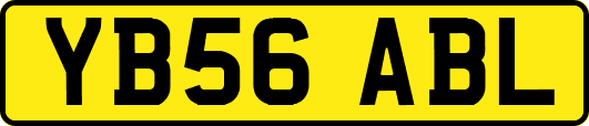 YB56ABL