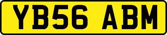YB56ABM