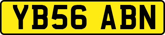 YB56ABN