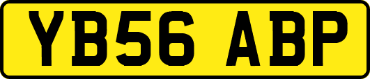 YB56ABP