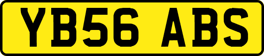 YB56ABS