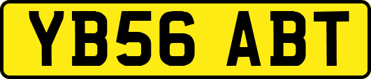 YB56ABT