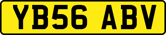 YB56ABV