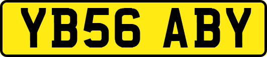 YB56ABY