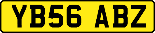YB56ABZ