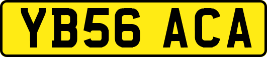 YB56ACA