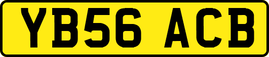 YB56ACB