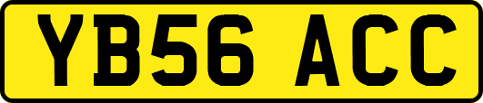 YB56ACC