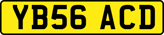 YB56ACD