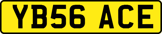 YB56ACE