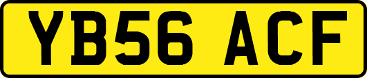 YB56ACF