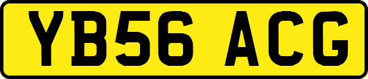 YB56ACG