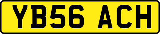 YB56ACH