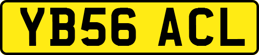 YB56ACL