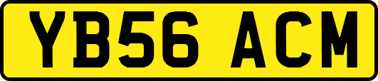 YB56ACM
