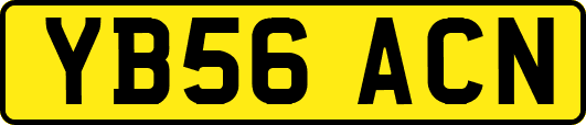 YB56ACN