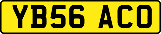 YB56ACO