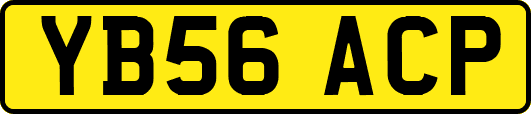 YB56ACP