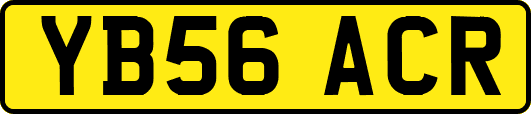 YB56ACR