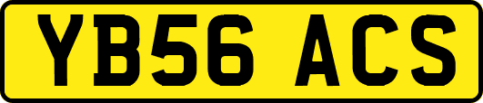 YB56ACS