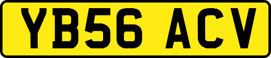 YB56ACV