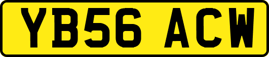 YB56ACW