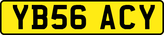 YB56ACY