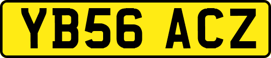 YB56ACZ